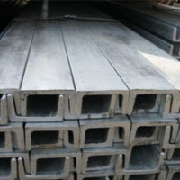 广州南沙废钢铁回收公司