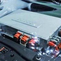 惠阳钴酸锂电池回收厂家_惠州新汽车电池回收价格