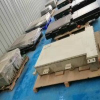 惠城钴酸锂电池回收厂家_惠州新汽车电池回收价格