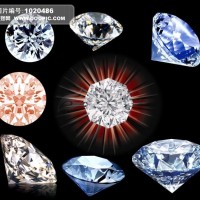成都锦江区钻石回收价格怎么计算_成都钻石回收公司_钻石回收
