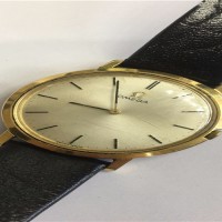 上海闲置旧手表回收_上海二手钟表收购商店