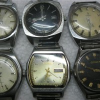 黄浦区旧手表回收价位_上海旧钟表收购调剂商店