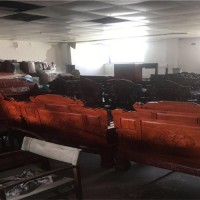 常州红木家具回收价值多少_常州老红木家具上门收购