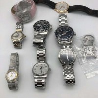 济南回收手表公司高价回收各类名表手表