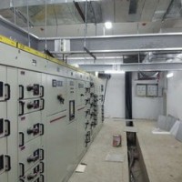 杭州母线槽回收（上城区照明母线槽回收）工厂高压母线槽拆除回收
