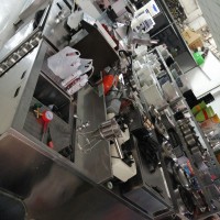 西安回收二手厨房设备商家找未央区厨房设备回收公司
