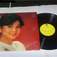 上海闲置老唱片回收价位如何_上海各种旧唱片上门收购