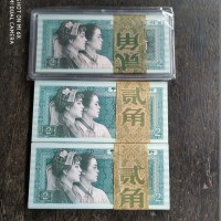 广州长期上门回收旧版人民币收购老纸币