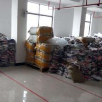 杨浦库存百货回收价格怎么算_上海库存回收厂家