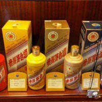 北京西城区李察回收价格行情怎么样 北京上门收购茅台洋酒