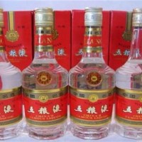 南陵名酒回收市场价格问芜湖礼品收购商