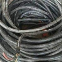 榆中二手电缆线回收厂家_榆中高价回收电缆线公司