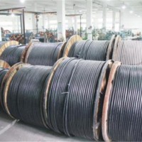 杭州萧山区电缆线回收什么价格呢-咨询杭州废旧电缆回收商