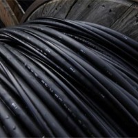 盐田回收电缆电话_深圳长期大量收电缆线