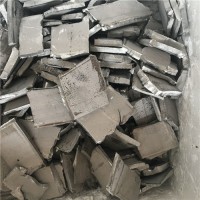 沂水废钨钢回收厂家 潍坊回收废钨