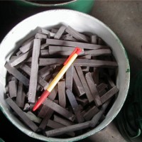 钨钢回收价格多少钱一斤 废钨回收联系方式