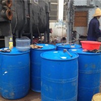 嘉兴海盐回收溴化锂溶液公司，杭州萧山溴化锂药水上门回收