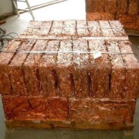 石家庄废铜屑回收多少钱一斤
