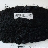 长沙回收三元材料公司求购三元粉回收镍钴锰酸锂