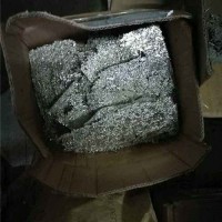 樟木头回收废锡泥多少钱一斤_东莞专业回收锡厂家