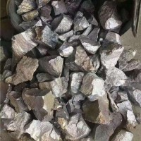 邵阳钨铁回收价格多少钱一公斤