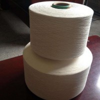桐乡包纱回收近期价格-高价回收各类库存棉纱