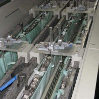杭州电镀设备回收价格，杭州电镀槽回收