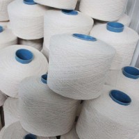 台州棉纱回收价格多少钱一公斤