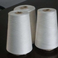 衢州库存棉纱回收价格多少钱一公斤