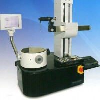 梅州二手显微镜回收价格多少钱