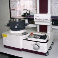 茂名显微镜回收价格_广东测量仪回收公司