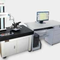惠州二手显微镜回收价格_广东测量仪回收公司