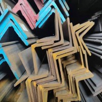 金东旧钢材回收价格多少钱一吨 金华回收废钢