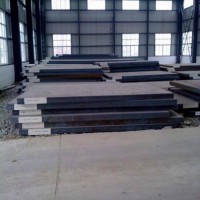 青岛崂山二手钢材回收价格多少钱一吨