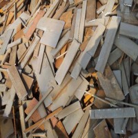芜湖废钢板回收一般多少钱一吨