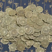 海安旧钱币回收市场价格一般是多少钱 在线实时估价