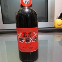 北京东城药酒回收-北京各类药酒高价上门收购