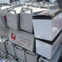 广州番禺旧电池回收-广州24h上门回收废电池-大量收购