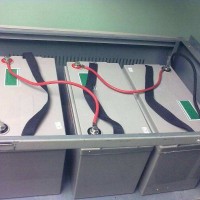 莱芜回收电瓶厂家联系方式_本地上门回收电池电瓶
