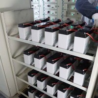 惠州博罗试验车底盘电池包回收-汽车废旧电池回收公司
