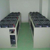 南昌县废旧电池回收站点 南昌废旧电池回收公司
