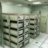 郑州金水区锂电池回收价格问郑州电池回收厂家