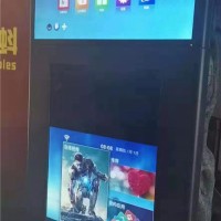 南京55寸广告机回收价格咨询广告机回收公司