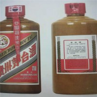 单县茅台酒瓶回收价格表2022-菏泽回收茅台酒公司