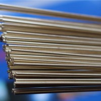 南通碳钢焊丝回收最新报价-焊材回收正规公司