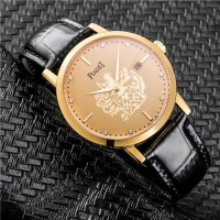 青岛城阳宝玑手表回收实体店-免费看货估价