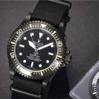 青岛黄岛朗格手表回收实体店-免费看货估价