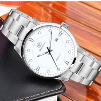 临沂百达翡丽手表回收价格多少钱 山东名表回收公司