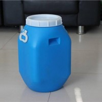 西安雁塔回收塑料桶价格-西安专业回收各类塑料桶