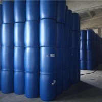 安庆25KG塑料桶回收价格大概多少钱一吨，专业回收废旧塑料化工桶